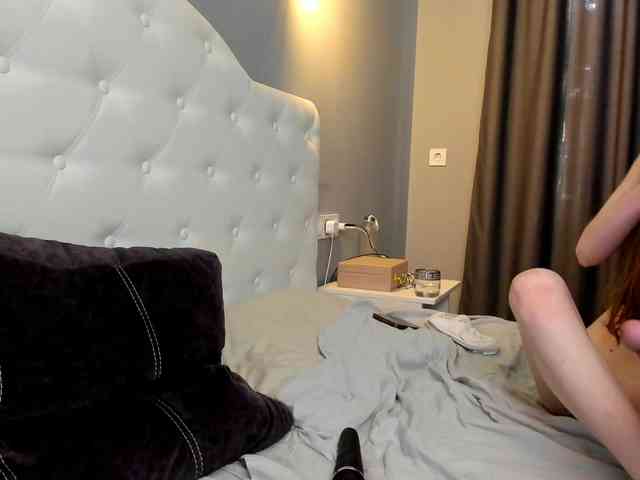 Emmanyxxx's chat room