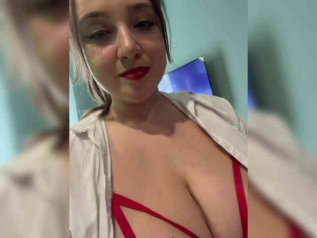 TudaaSudaa's chat room