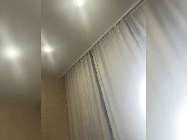 LuckyStar's chat room