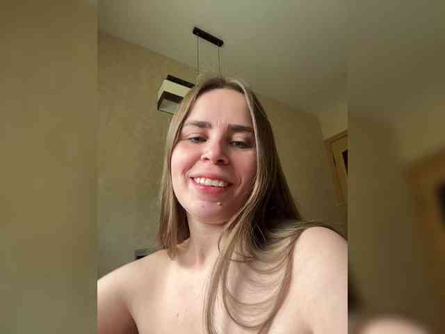 LolaSexxx's chat room