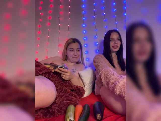 _WantYou_'s chat room