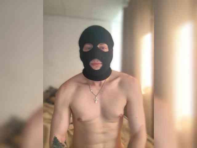 Pusydiamond's chat room