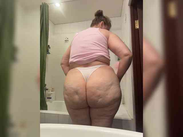 Veronika_Gold's chat room