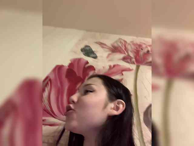 Sex_casino's chat room