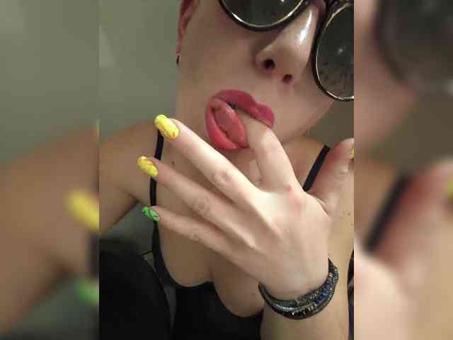 ___---___'s chat room