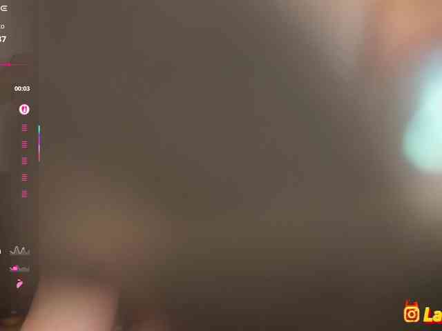 Lana_Lee's chat room