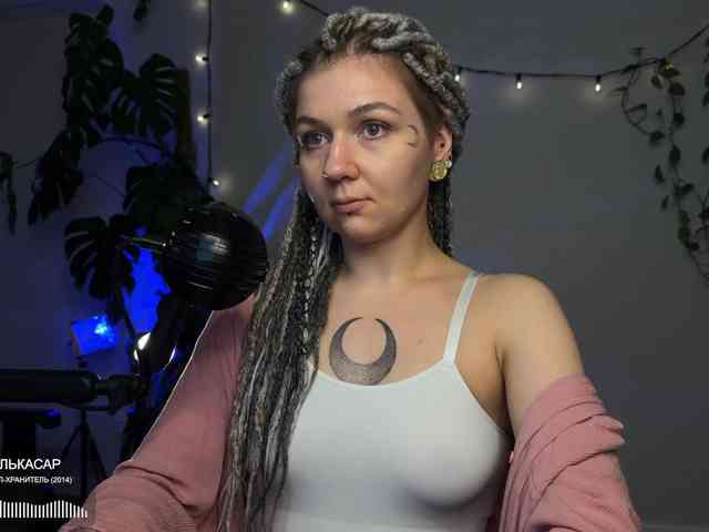 SOVA_tut's chat room