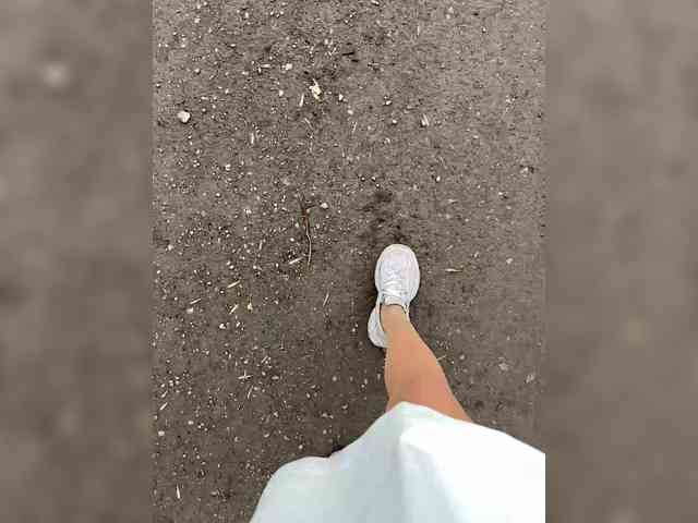 Karolina_Milf's chat room