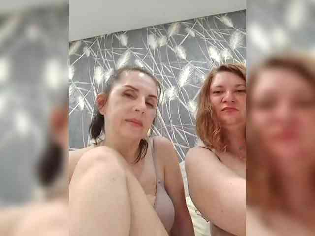 Badbadgirlss's chat room