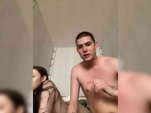 Sex_casino's chat room
