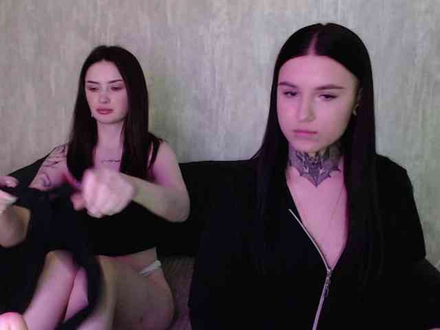 SilkLovers's chat room