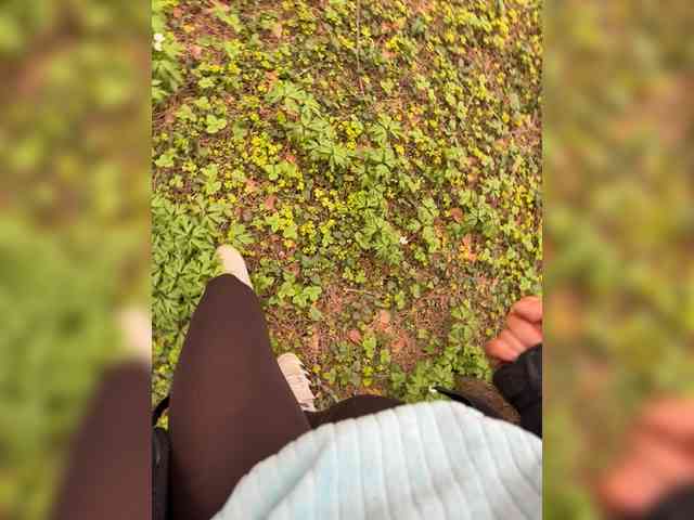 Ekaterina2221's chat room