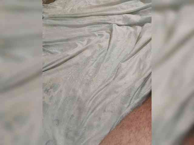 -fuckanjel-'s chat room