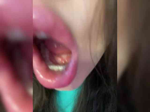 Dikiy_Angel's chat room