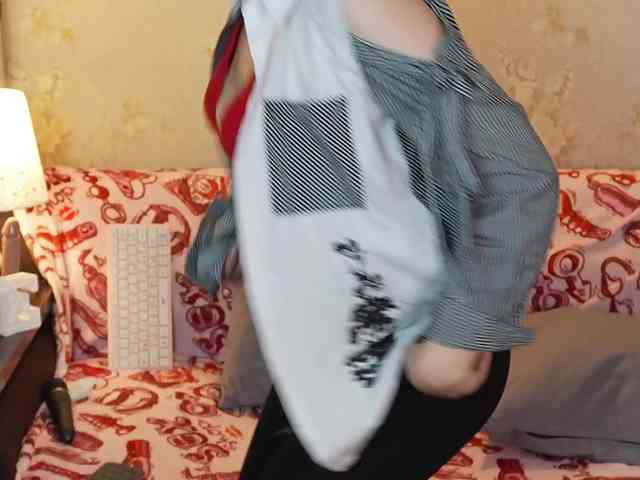 _sunshine_'s chat room