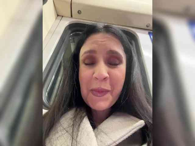 EvaRoughe's chat room