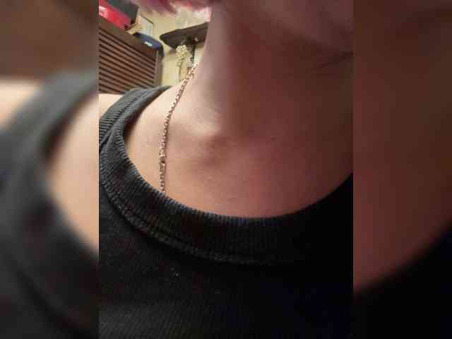 WhiteSoul's chat room