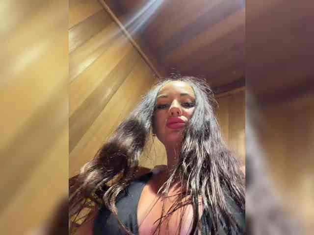 __Baby__'s chat room