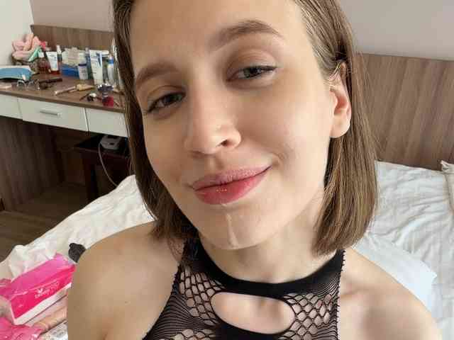 LilitMuse's chat room