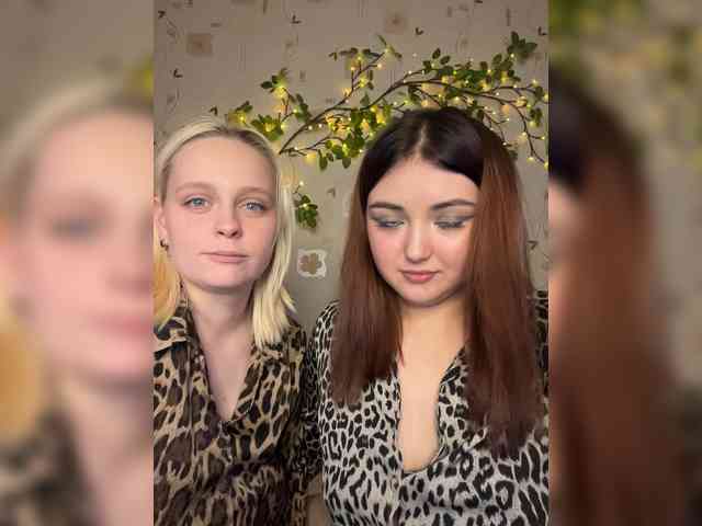 The-best-babies's chat room