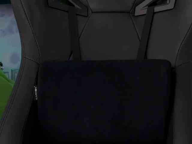 Kira_Li_Lime's chat room