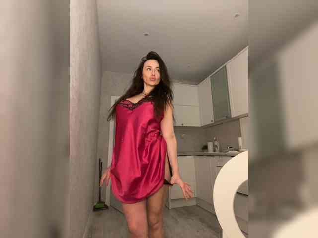 Dikiy_Angel's chat room