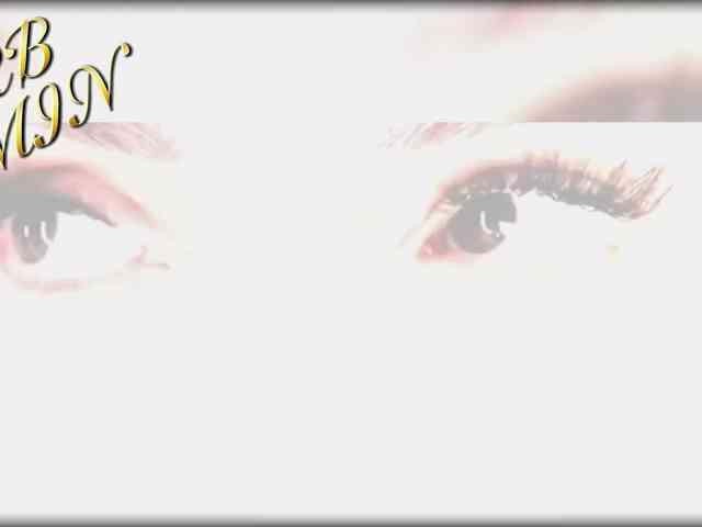 Devil2222's chat room