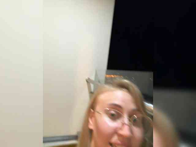 Durnaya_kis's chat room
