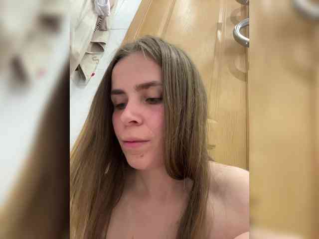 LolaSexxx's chat room