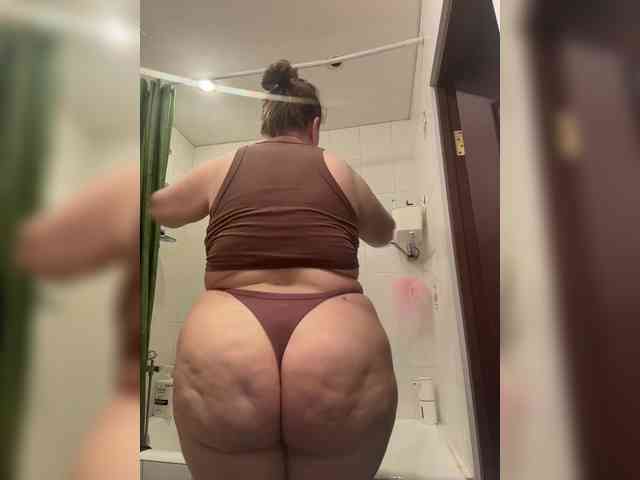 Veronika_Gold's chat room