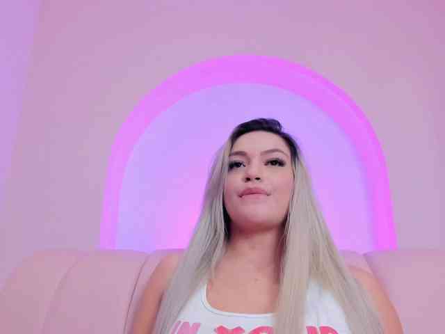 milaowens's chat room