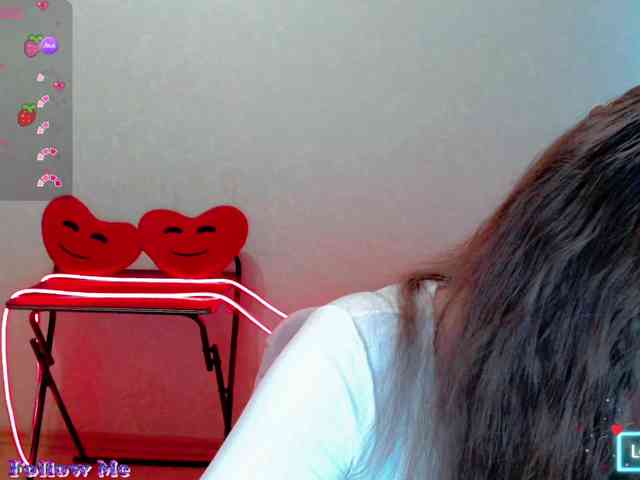 KatylinAnry's chat room