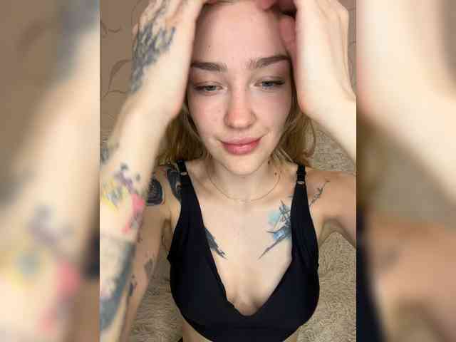 AlinnaAnnila's chat room