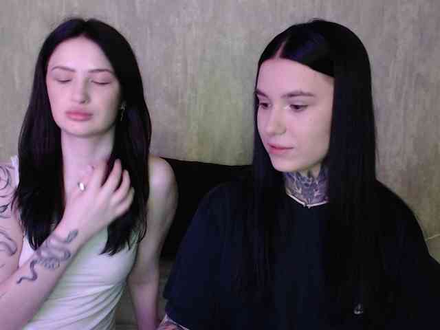 SilkLovers's chat room