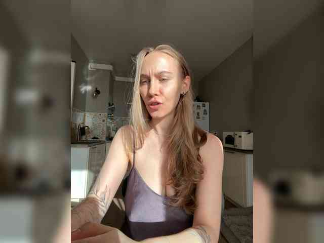 Adamova_Eva's chat room