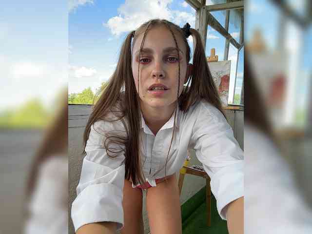 DokTor_Ada's chat room