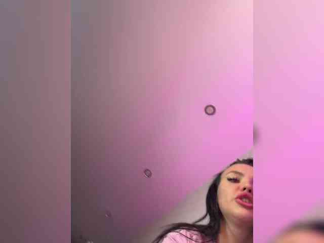Madam_koss's chat room