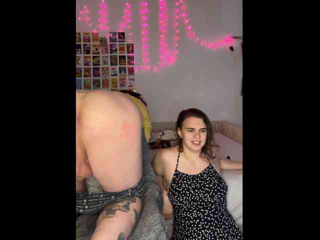 live-sexy1's chat room