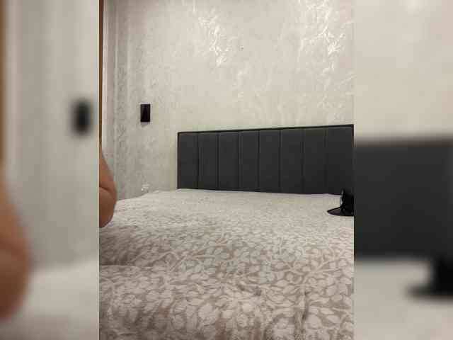 GO_K_NAM's chat room