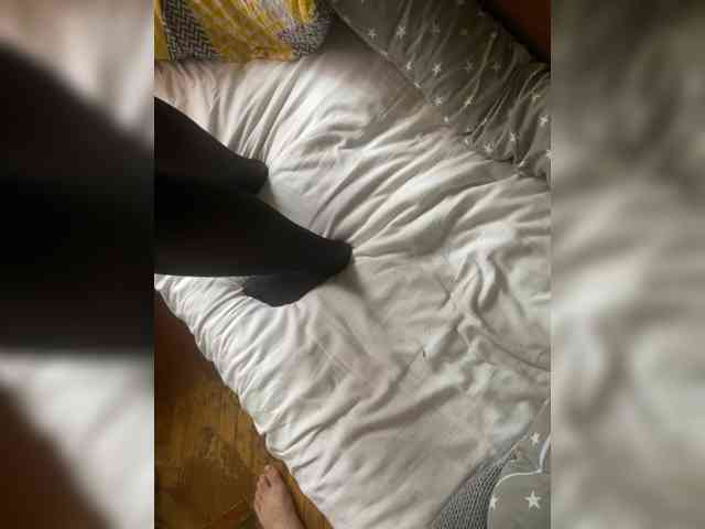 Nanabananaaa's chat room