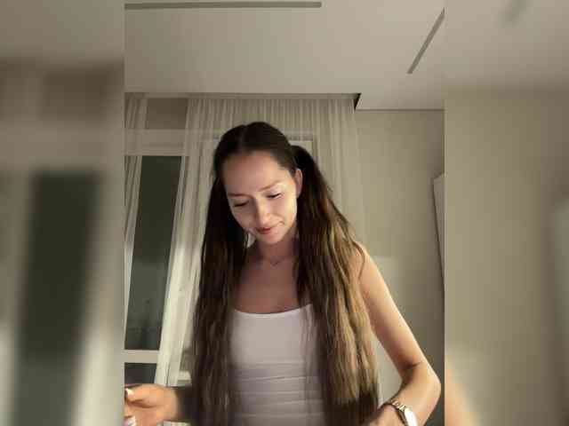 whiteTEA's chat room