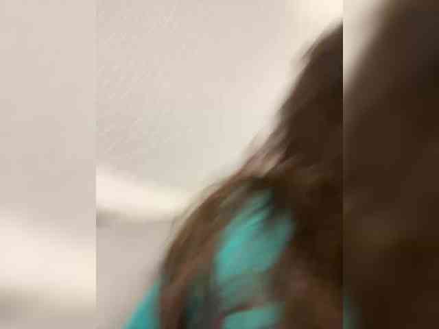 Dikiy_Angel's chat room