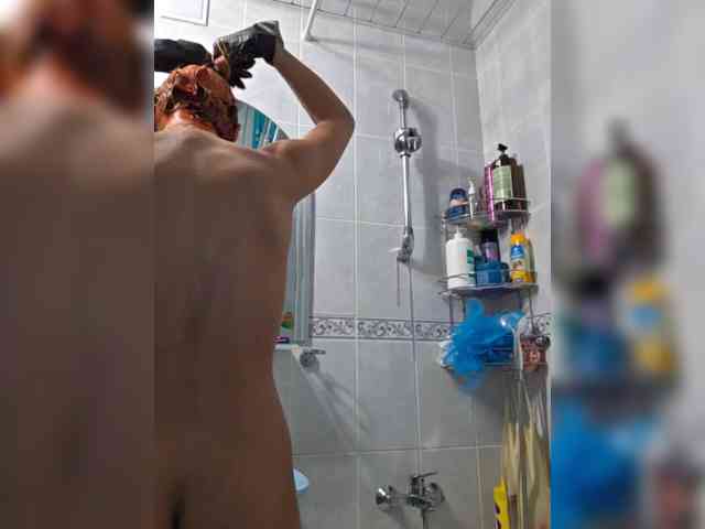 ARotikA1's chat room