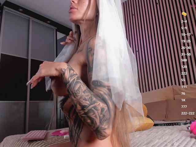 WILD-ANGEL777's chat room