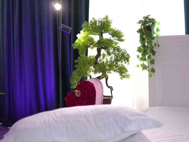 ArtTeasee's chat room