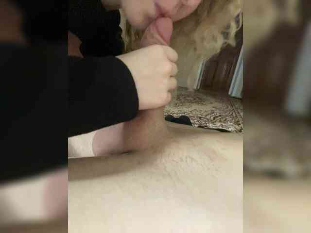 SinnersCouple's chat room