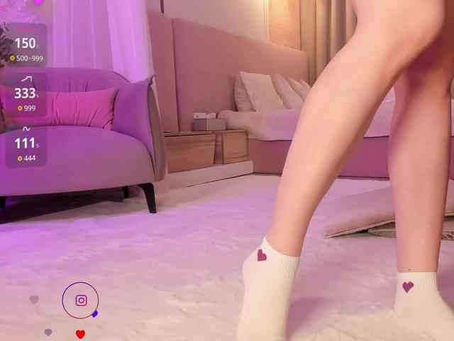 Mia_Milasheva's chat room