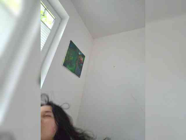 Taanni's chat room