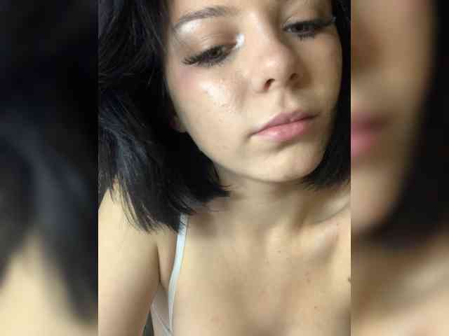 BlackKittyX's chat room