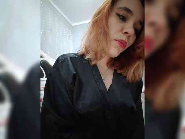 Kityteen's chat room